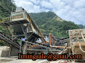 韶山矿山机械粉煤灰国家标准图片